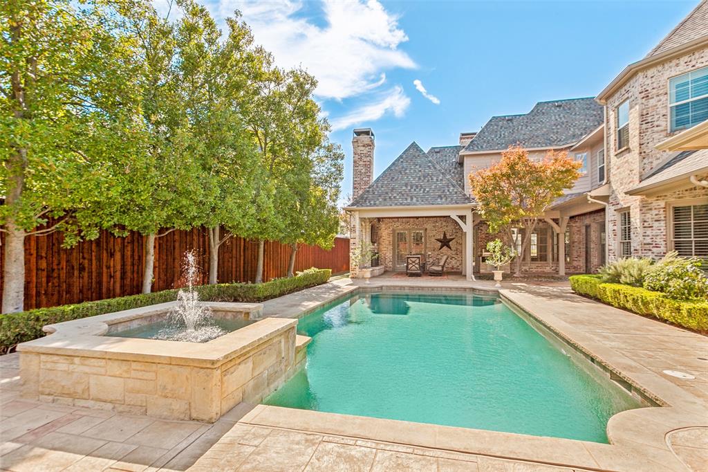 Dive in and enjoy!