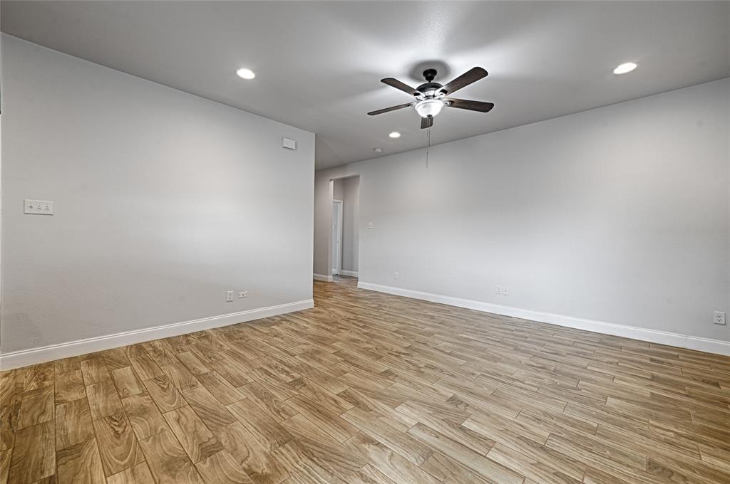 1903 Morgan Street, Greenville, TX 75401