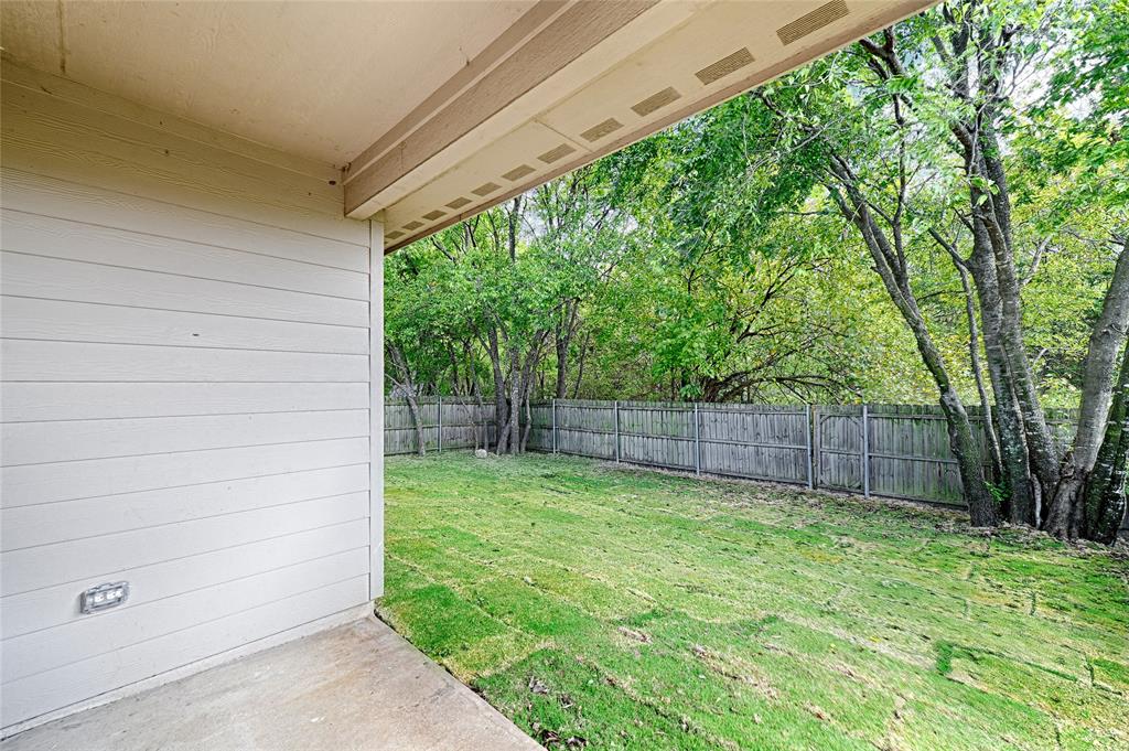 1903 Morgan Street, Greenville, TX 75401