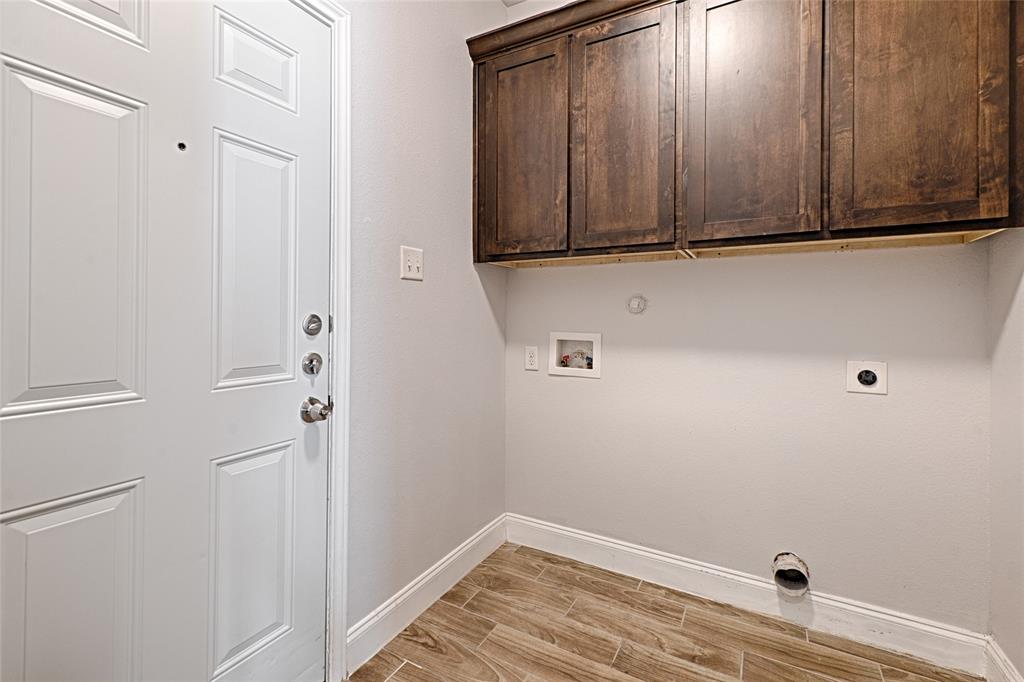 1903 Morgan Street, Greenville, TX 75401