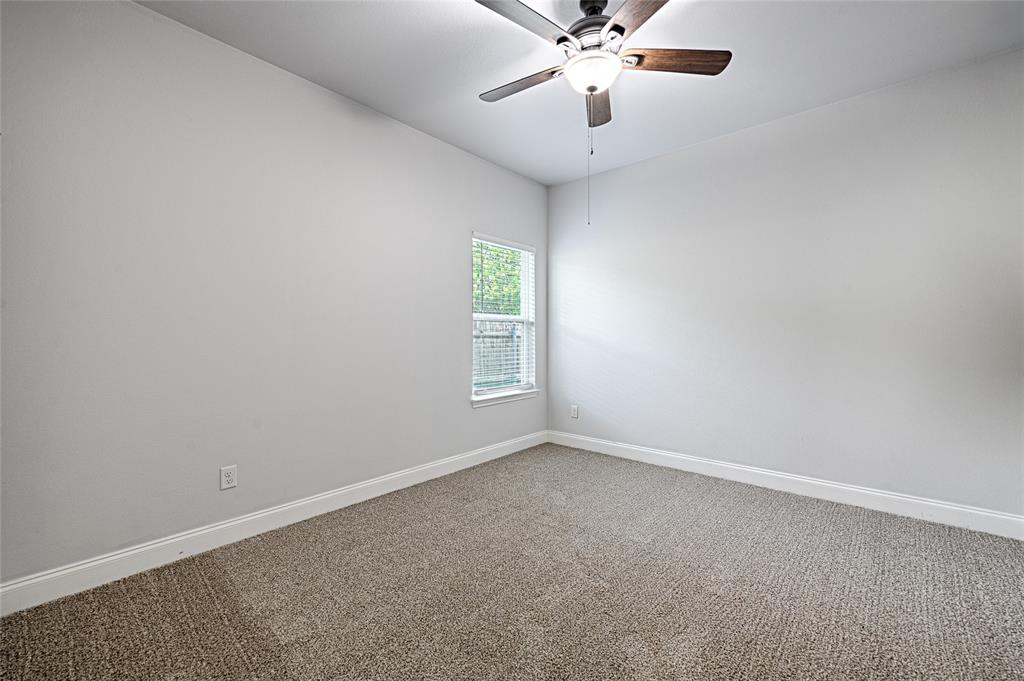 1903 Morgan Street, Greenville, TX 75401