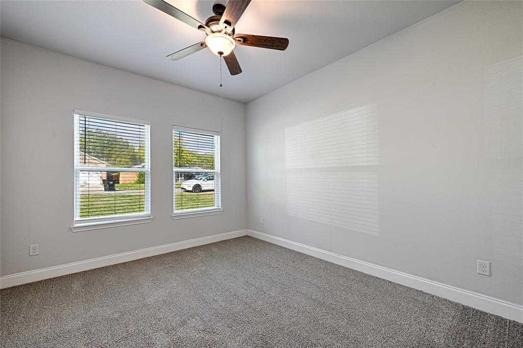 1903 Morgan Street, Greenville, TX 75401