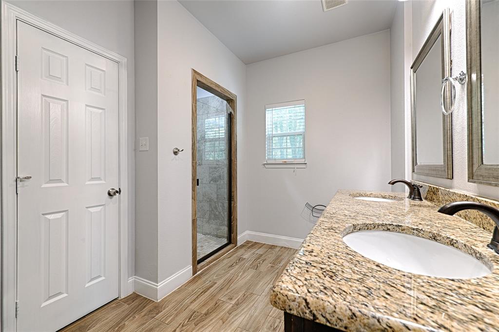 1903 Morgan Street, Greenville, TX 75401