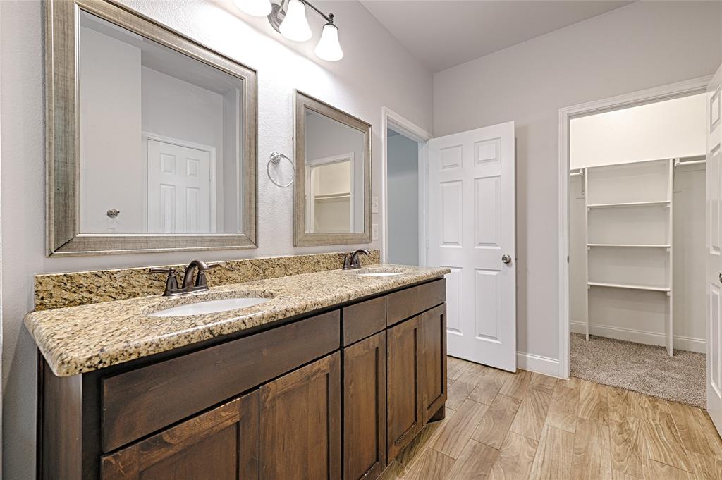 1903 Morgan Street, Greenville, TX 75401