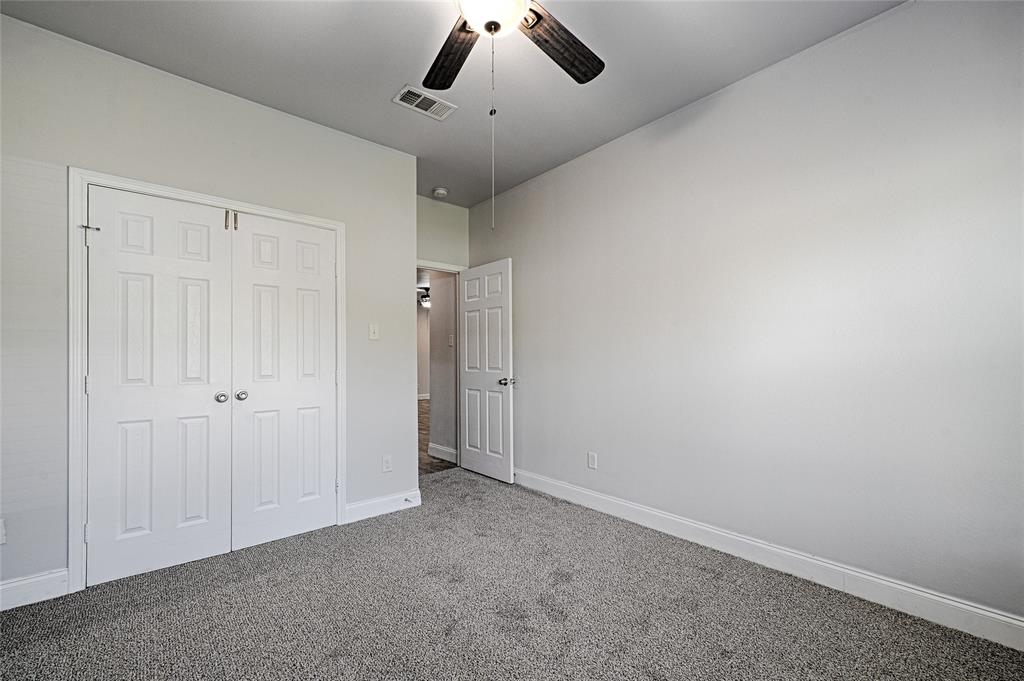 1903 Morgan Street, Greenville, TX 75401