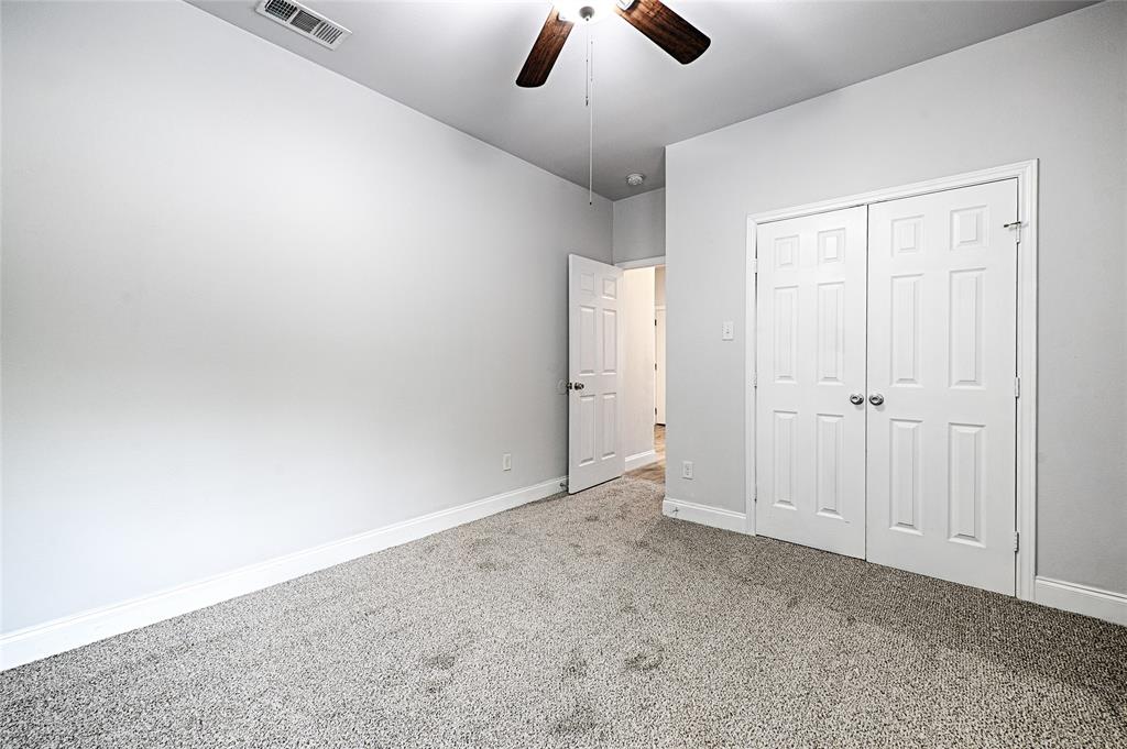 1903 Morgan Street, Greenville, TX 75401