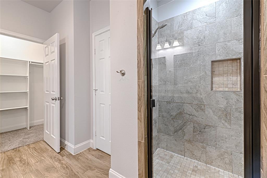 1903 Morgan Street, Greenville, TX 75401