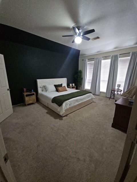395 Summer Drive, Kyle, TX 78640 395 Summer Drive, Kyle, TX 78640