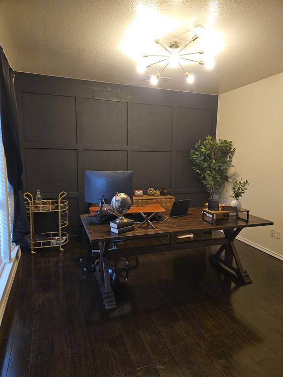 395 Summer Drive, Kyle, TX 78640 395 Summer Drive, Kyle, TX 78640