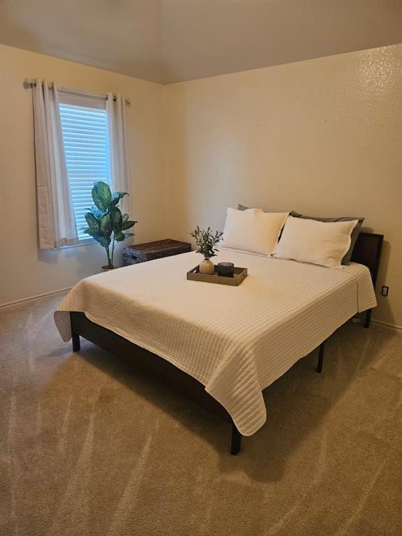 395 Summer Drive, Kyle, TX 78640