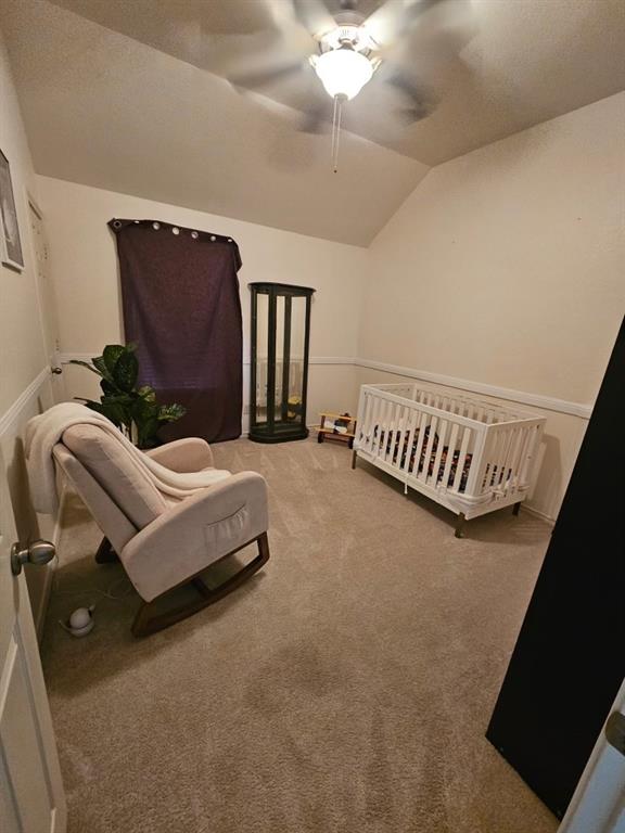 395 Summer Drive, Kyle, TX 78640