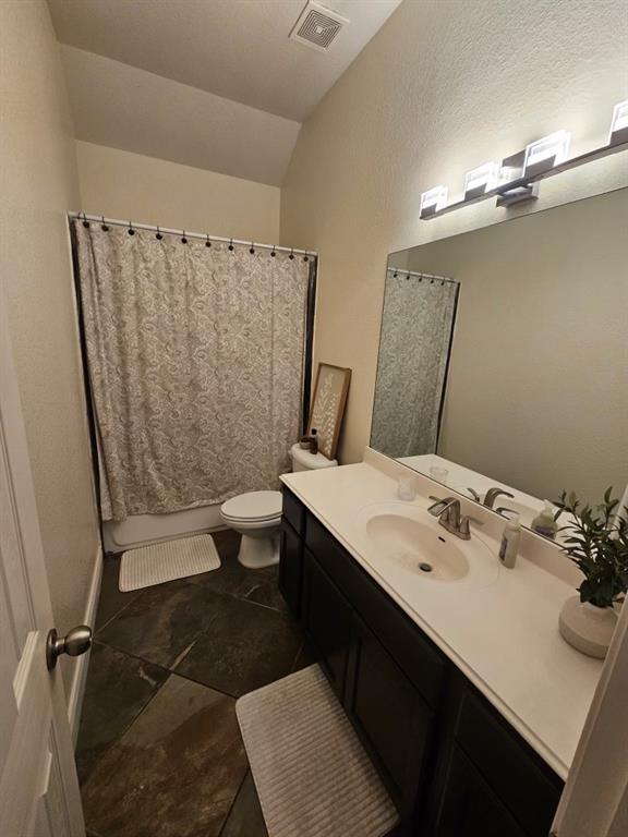 395 Summer Drive, Kyle, TX 78640