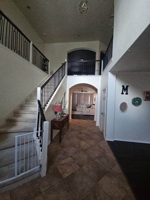 395 Summer Drive, Kyle, TX 78640 395 Summer Drive, Kyle, TX 78640