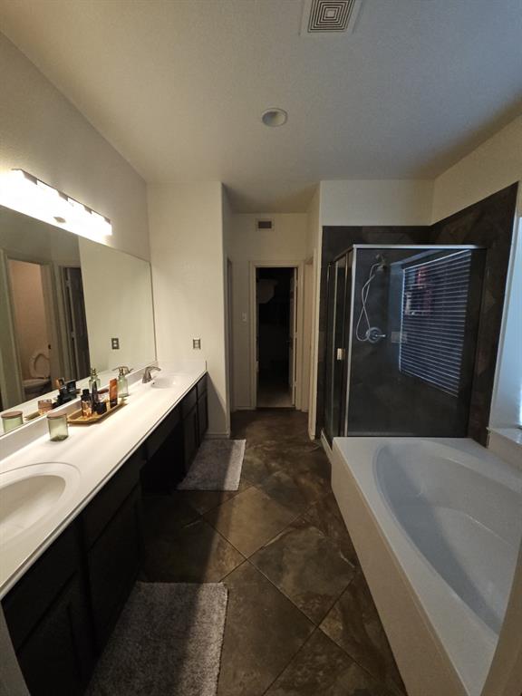 395 Summer Drive, Kyle, TX 78640 395 Summer Drive, Kyle, TX 78640
