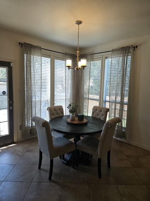 395 Summer Drive, Kyle, TX 78640 395 Summer Drive, Kyle, TX 78640