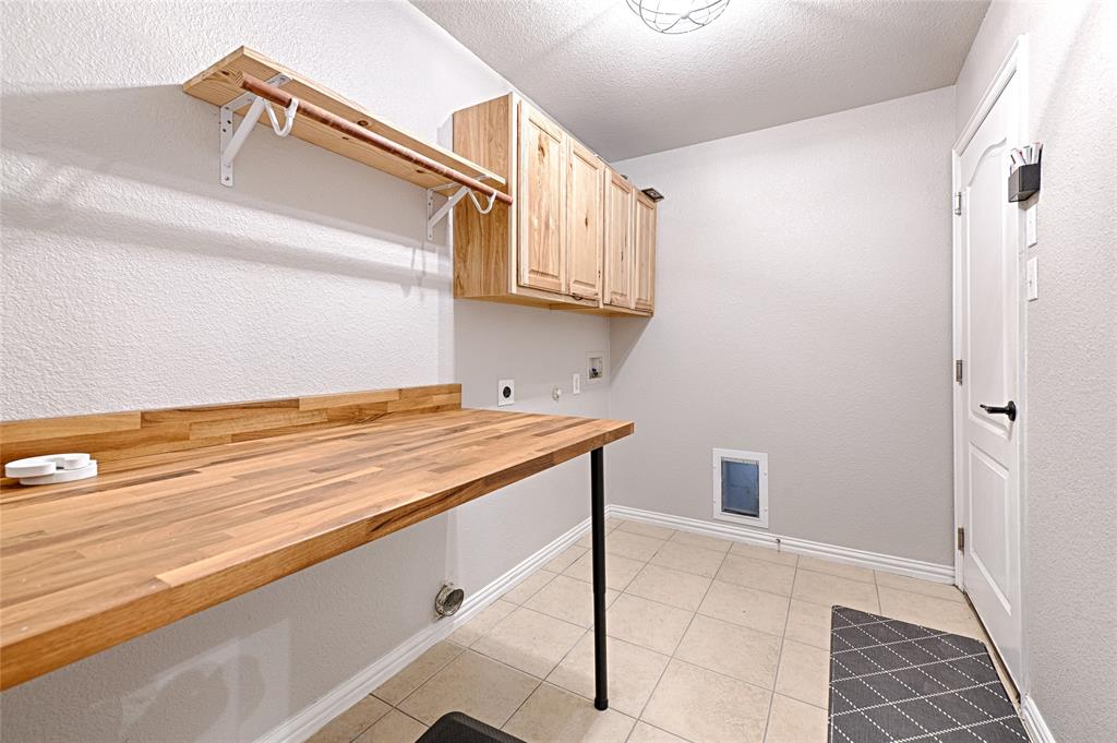 8832 Kiowa Drive, Greenville, TX 75402