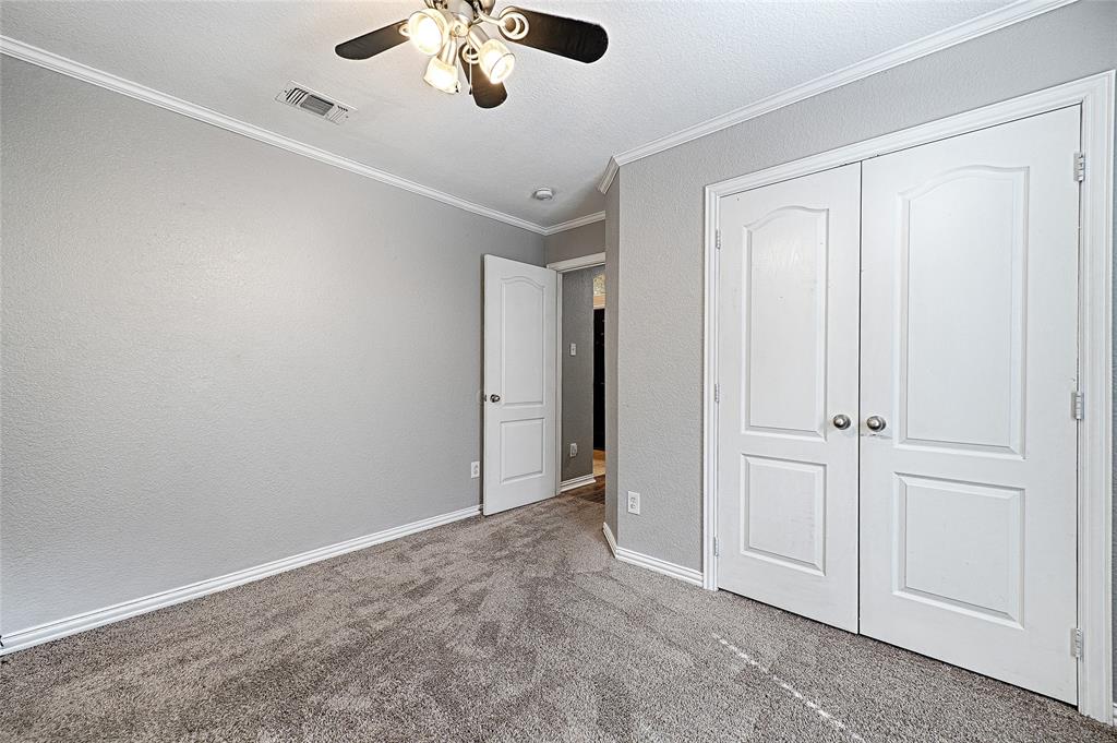 8832 Kiowa Drive, Greenville, TX 75402