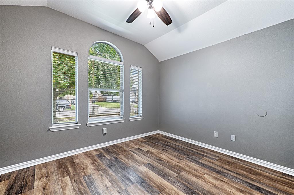 8832 Kiowa Drive, Greenville, TX 75402