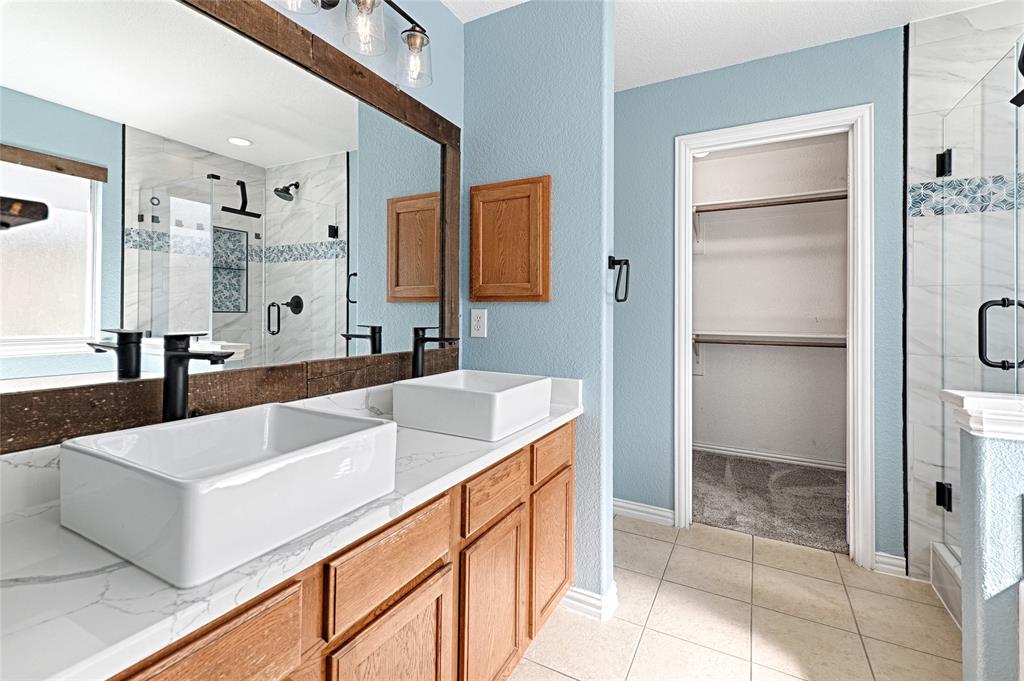 8832 Kiowa Drive, Greenville, TX 75402