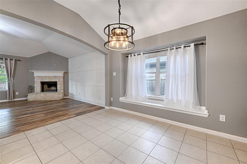 8832 Kiowa Drive, Greenville, TX 75402
