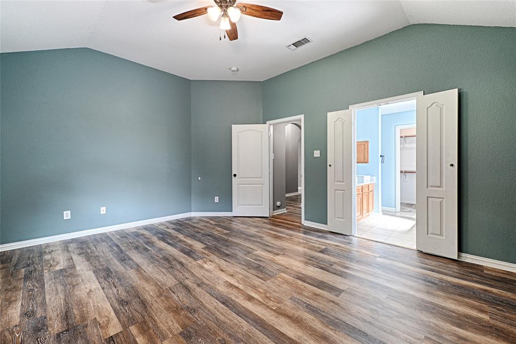 8832 Kiowa Drive, Greenville, TX 75402