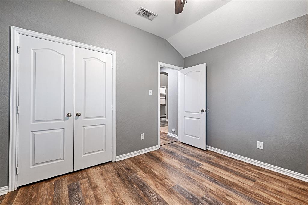8832 Kiowa Drive, Greenville, TX 75402