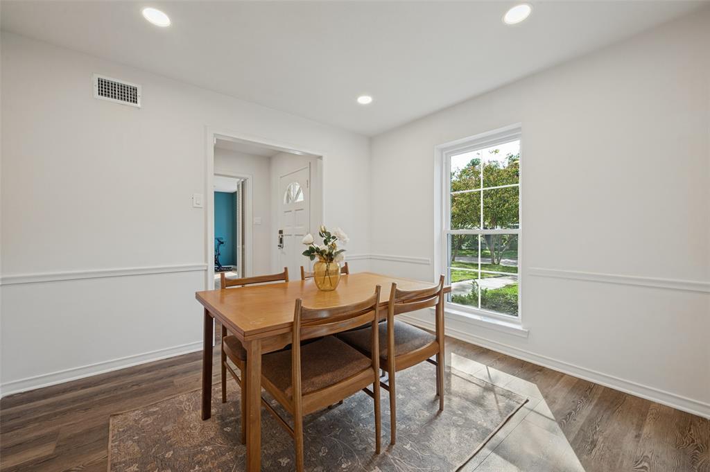 2821 Millwood Drive, Farmers Branch, TX 75234