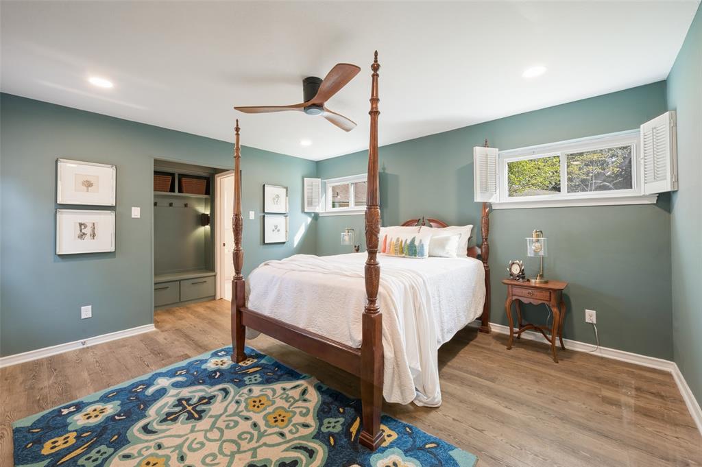 2821 Millwood Drive, Farmers Branch, TX 75234