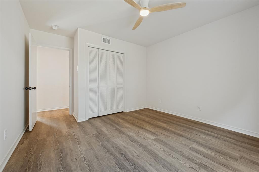 2821 Millwood Drive, Farmers Branch, TX 75234