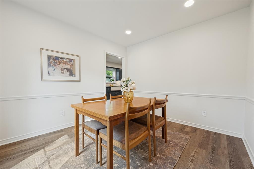 2821 Millwood Drive, Farmers Branch, TX 75234