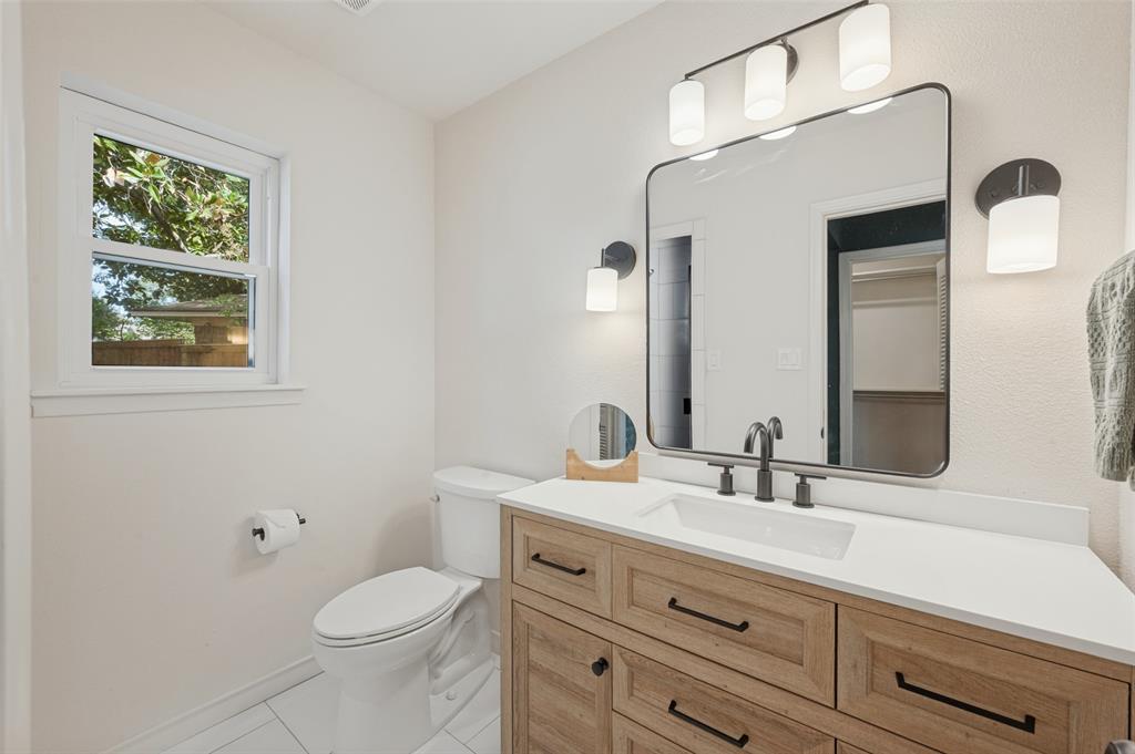 2821 Millwood Drive, Farmers Branch, TX 75234