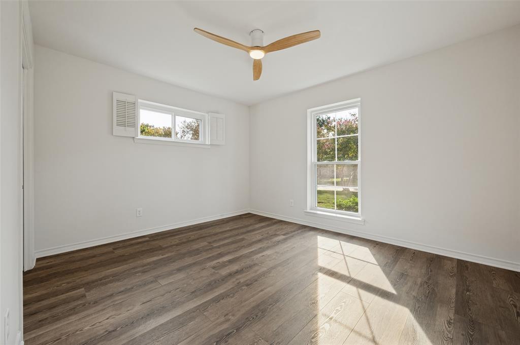 2821 Millwood Drive, Farmers Branch, TX 75234
