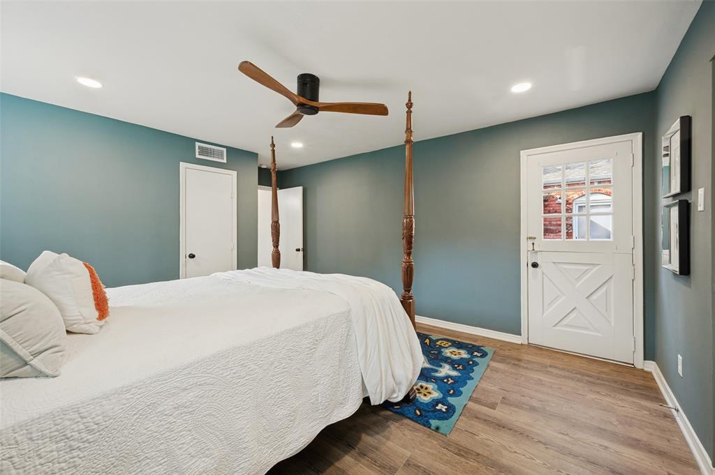 2821 Millwood Drive, Farmers Branch, TX 75234
