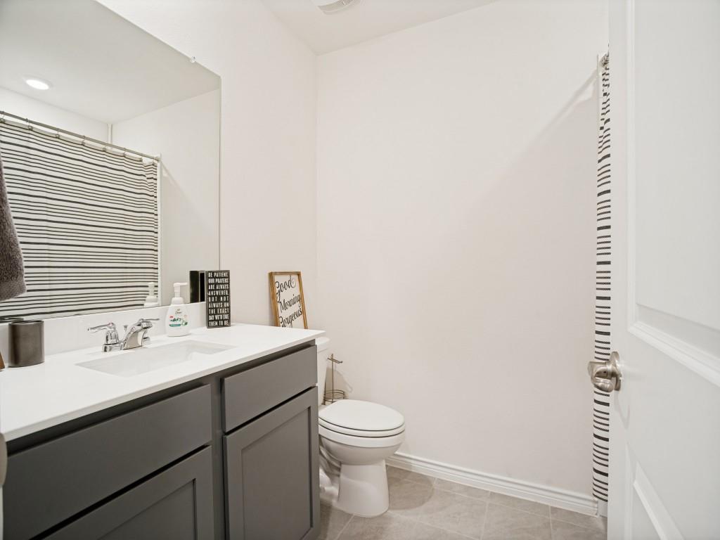 2008 Chisos Court, Princeton, TX 75407