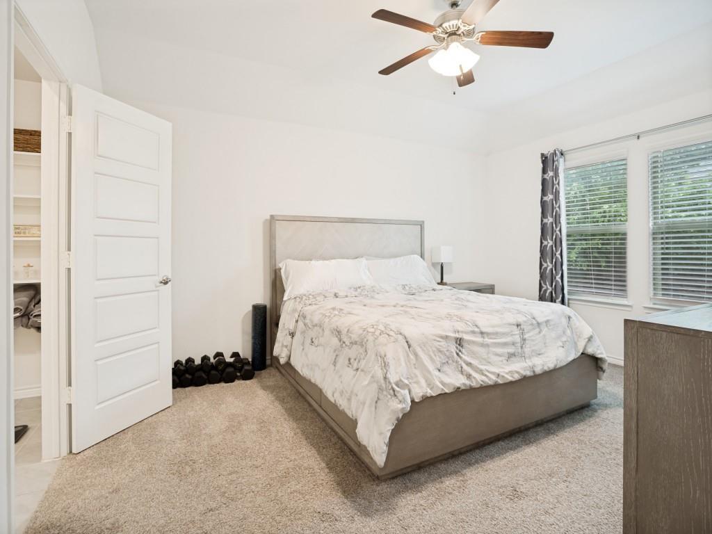 2008 Chisos Court, Princeton, TX 75407