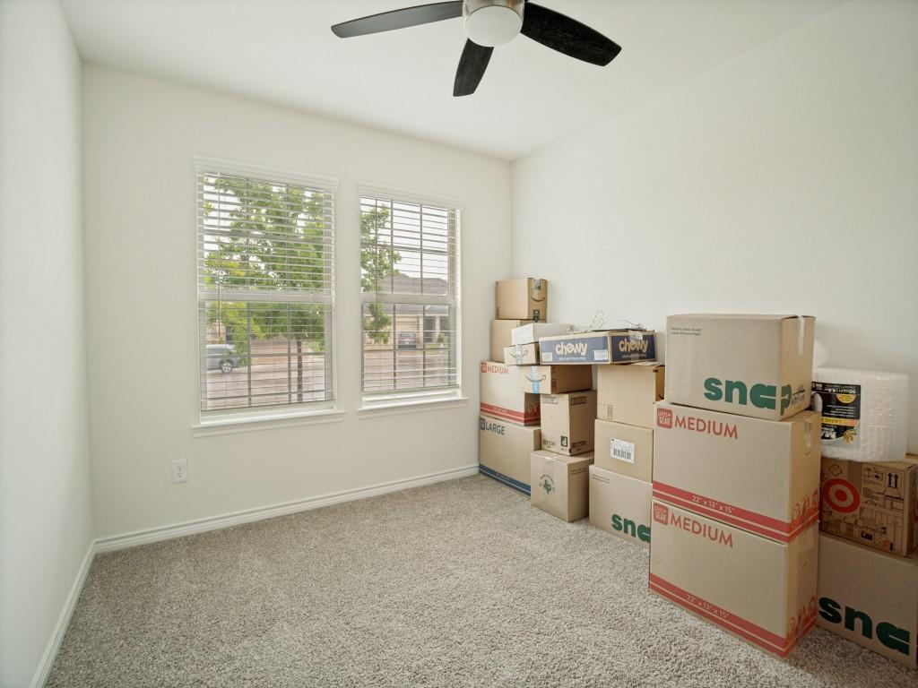 2008 Chisos Court, Princeton, TX 75407