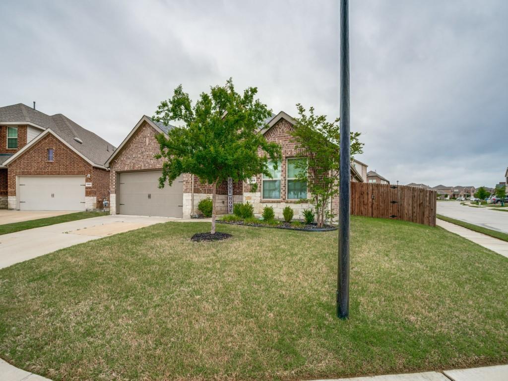 2008 Chisos Court, Princeton, TX 75407