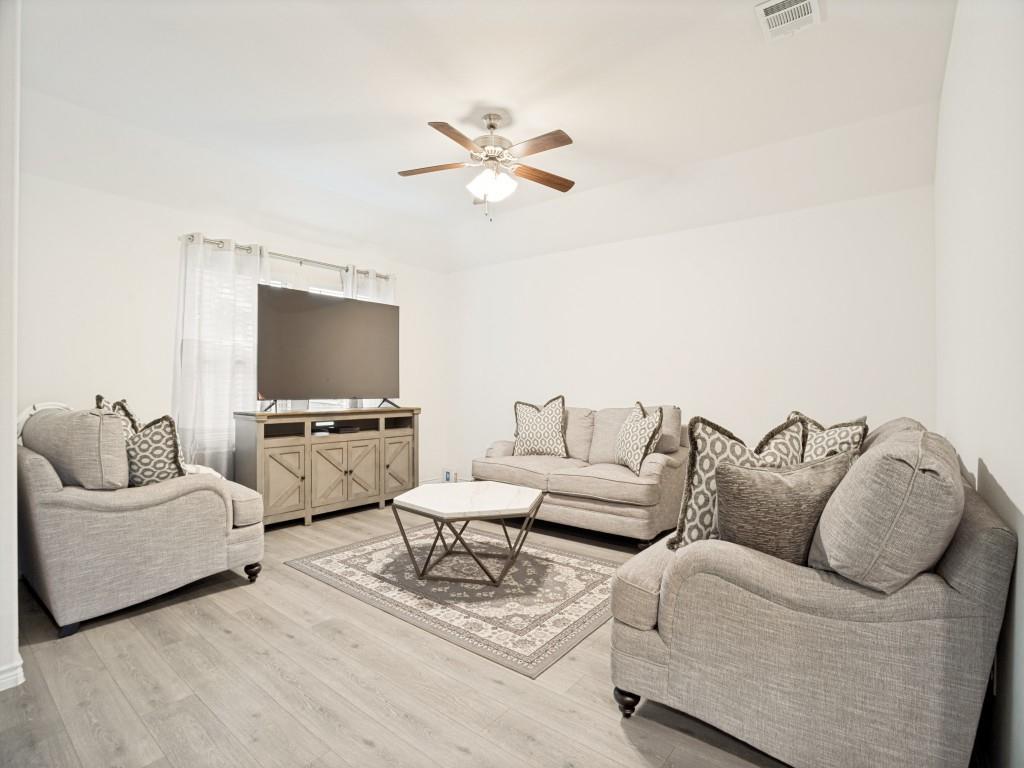 2008 Chisos Court, Princeton, TX 75407