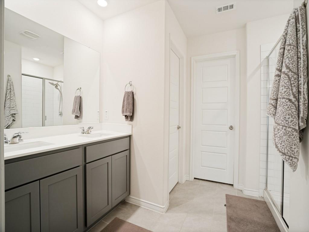 2008 Chisos Court, Princeton, TX 75407