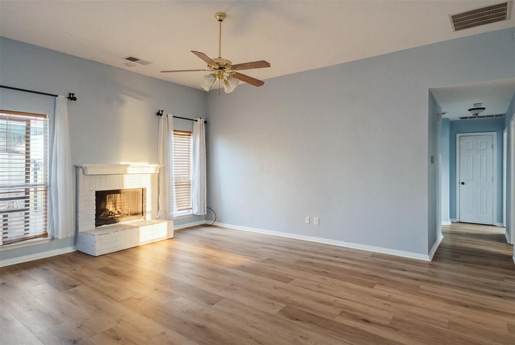 2710 Kingswood Drive, Garland, TX 75040 2710 Kingswood Drive, Garland, TX 75040