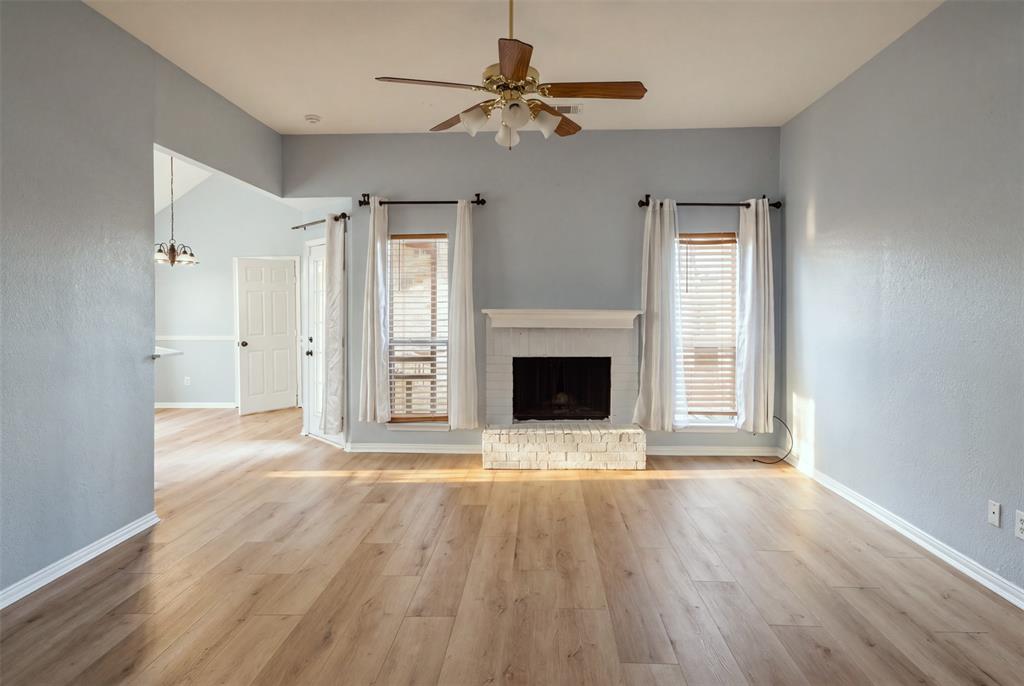 2710 Kingswood Drive, Garland, TX 75040 2710 Kingswood Drive, Garland, TX 75040