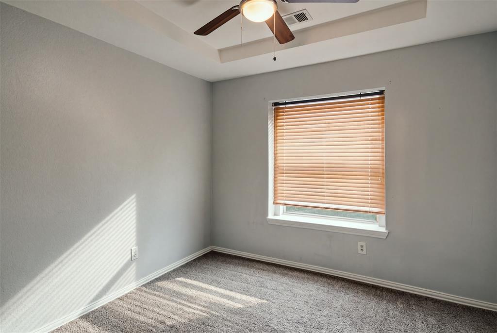 2710 Kingswood Drive, Garland, TX 75040