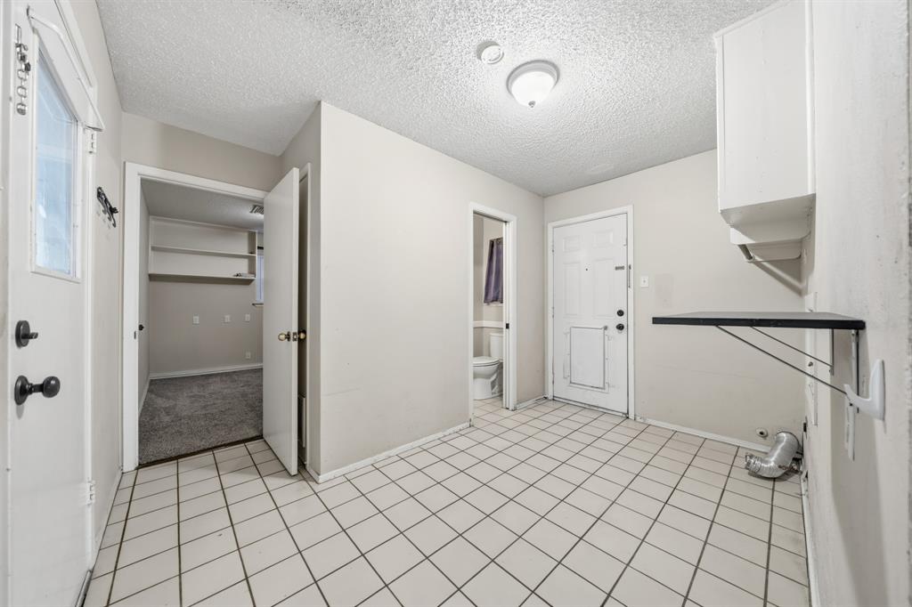 266 Rockford Road, Woodway, TX 76712