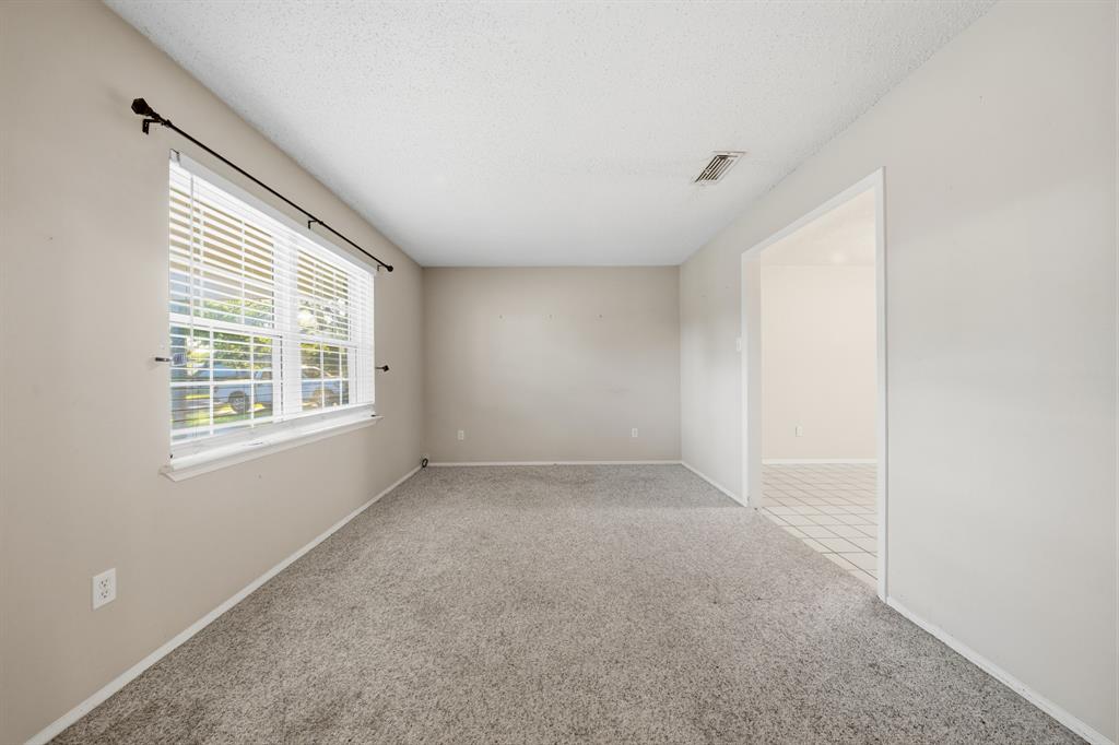 266 Rockford Road, Woodway, TX 76712