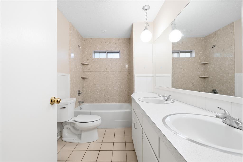 266 Rockford Road, Woodway, TX 76712