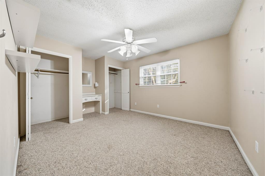 266 Rockford Road, Woodway, TX 76712