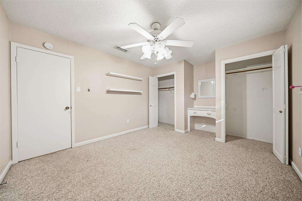 266 Rockford Road, Woodway, TX 76712