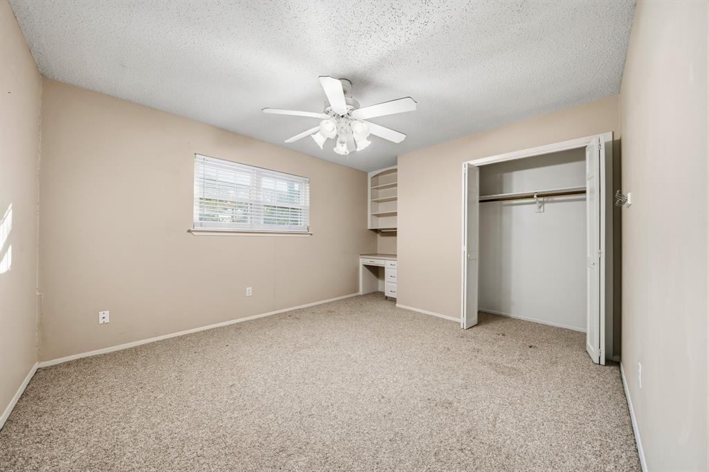 266 Rockford Road, Woodway, TX 76712