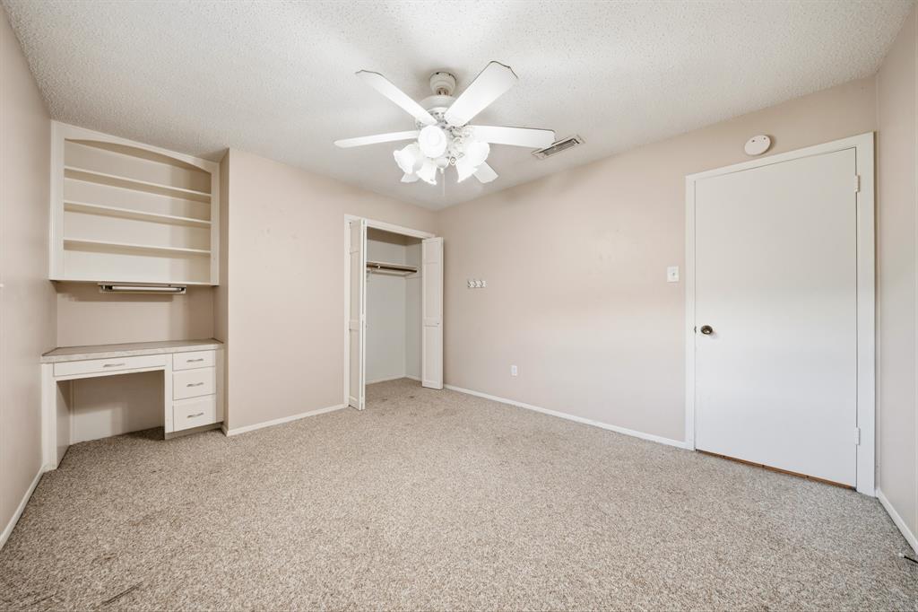 266 Rockford Road, Woodway, TX 76712