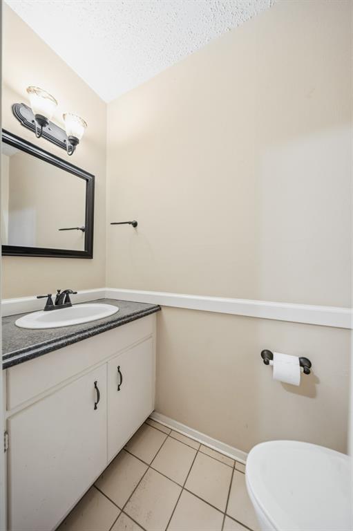 266 Rockford Road, Woodway, TX 76712